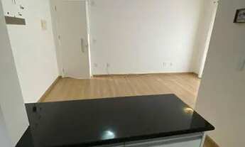 Imagem 2: Apartamento para Locação em Bragança Paulista, Condomínio Ilhas do Caribe, 2 dormitórios