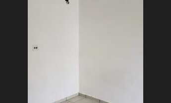 Imagem 5: Casa Sobrado em Vila Gumercindo - São Paulo