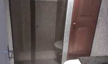 Imagem 7: Apartamento Colubandê