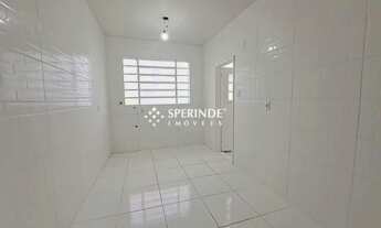 Imagem 7: Locação Apartamento PORTO ALEGRE RS Brasil