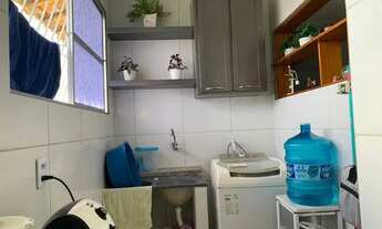 Imagem 4: Casa para aluguel e venda tem 78 metros quadrados com 2 quartos em - Jaqueira - Pernambuc