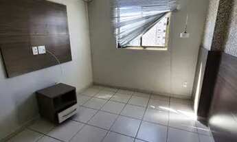 Imagem 3: Lindo apartamento a venda na praia de Ponta Verde