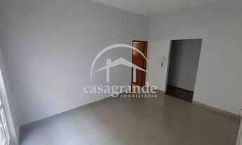 Imagem 6: Aluguel Casa TABAJARAS