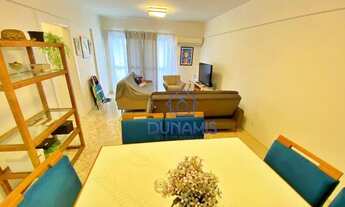 Imagem 5: Apartamento à venda, 90 m² por R$ 533.000,00 - Praia Pitangueiras - Guarujá/SP