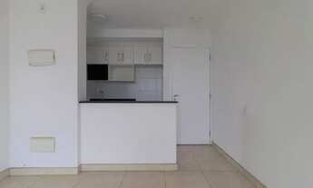 Imagem 3: Apartamento para aluguel e venda possui 60 metros quadrados com 2 quartos