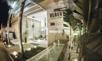 Imagem 2: COBERTURA DUPLEX À VENDA NO CENTRO - BENEVENTO RESIDENZIALE