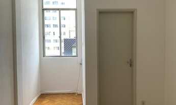 Imagem: Apartamento para aluguel tem 60 metros quadrados