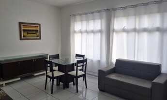 Imagem 4: Belíssimo Apartamento para ALUGAR em Lagoa Nova - Natal - RN, com 3 dormitórios