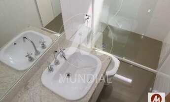 Imagem 6: Apartamento (tipo - padrao) 3 dormitórios/suite, cozinha planejada, portaria 24 horas, ele