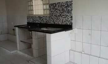 Imagem 4: Alugo Apt grande de 1 quarto Riacho fundo 1