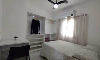 Imagem 2: Kitnet, última disponível - Uniderp Matriz