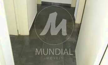 Imagem 4: Apartamento (tipo - padrao) 3 dormitórios/suite, cozinha planejada, portaria 24hs, lazer