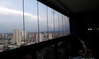 Imagem 6: Loft Mobiliado em Jurunas - Belém - PA