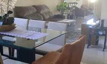 Imagem 4: Apartamento Edificio Burlle Marx - Setor Bela Vista, Goiânia-Go