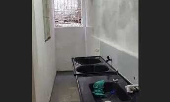 Imagem 5: Aluga-se apartamento