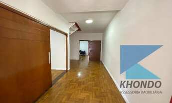 Imagem 4: SãO PAULO - Casa Padrão - Perdizes