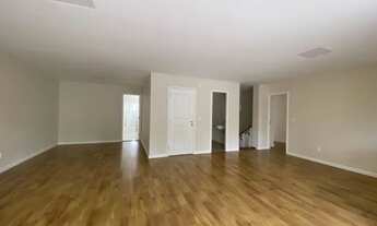 Imagem 3: Garden pronto para morar no alto da Boa Vista