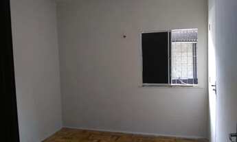 Imagem 7: Aluga-se casa no Dionísio Torres