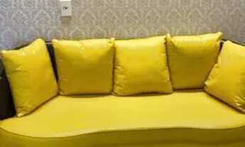 Imagem 2: COMERCIAL - MOOCA - SP