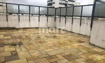 Imagem 10: SÃO PAULO - Apartamento Padrão - ACLIMACAO