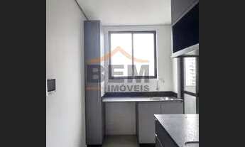 Imagem 6: Apartamento para Locação em Itajaí, Centro, 2 dormitórios, 2 suítes, 3 banheiros, 1 vaga