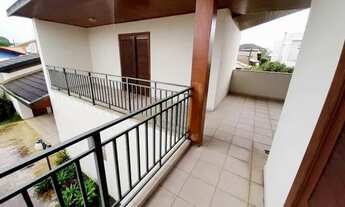 Imagem 6: Casa Linda Serra - Rodrigo