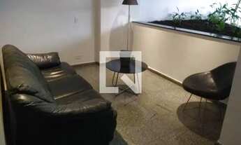 Imagem 3: Apartamento à Venda - Vila Ré, 2 Quartos, 58 m2