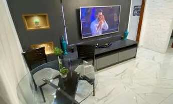 Imagem 2: Apartamento para Venda em Sorocaba, Vila Fiori, 2 dormitórios, 1 banheiro, 1 vaga