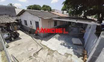 Imagem: Casa Padrão em Sao Jose dos Campos