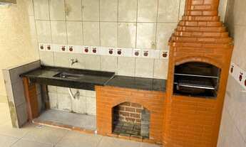 Imagem 3: Temporada em Arraial do Cabo