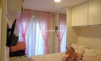 Imagem 5: APARTAMENTO COM ÓTIMA LOCALIZAÇÃO