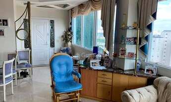 Imagem 7: Apartamento com 4 dormitórios à venda, 180 m² por R$ 1.272.000,00 - Vila Guilherme - São P