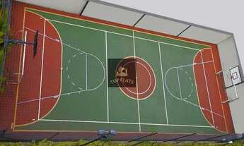 Imagem 7: Flat disponível na Consolação