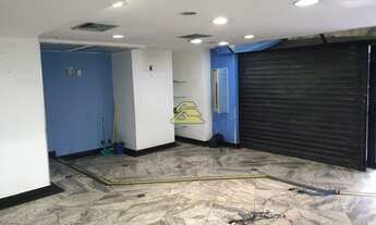 Imagem 6: Flamengo Galpão / depósito com 1 vaga na garagem