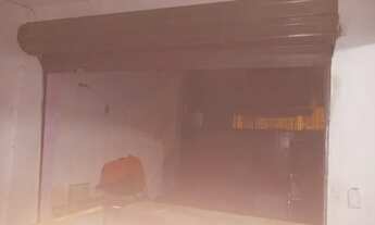 Imagem 5: Vendo porta de bar