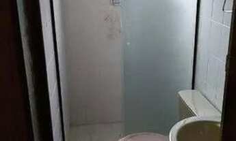 Imagem 7: Vila tupi - praia grande