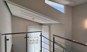 Imagem 5: Belíssima Casa Duplex em Colina de laranjeiras - 4 Quartos com suíte