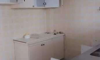 Imagem 5: APARTAMENTO RESIDENCIAL em SALVADOR - BA, VILA LAURA