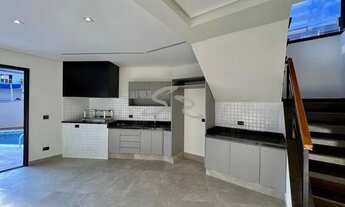 Imagem 7: VENDE OU ALUGA CASA EM CONDOMÍNIO FECHADO DE ARUJA/SP