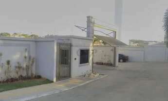 Imagem 7: Apartamento para locação 2 Quartos, 2 Vagas, 50.16M², Vila Morais, Goiânia - GO