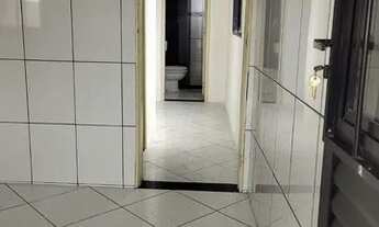 Imagem 7: Alugo casa solta de 4/4 em Stella Maris