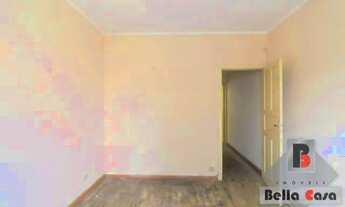 Imagem 2: Sobrado a venda mooca com 3 dormitórios