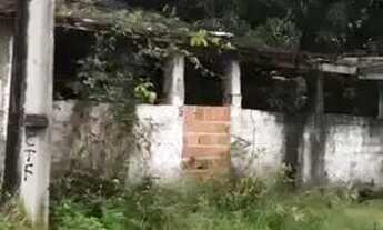 Imagem 4: Vendo Sítio/Terreno com 1.780m²