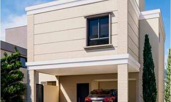 Imagem: Jardins Marselha, sobrado, 4/4