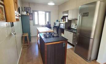 Imagem 6: VENDO CASA 5 DORMS BALNEÁRIO CAMBORIÚ