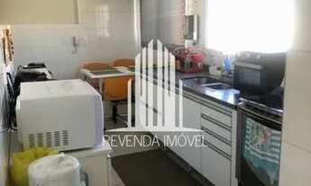 Imagem 5: Apartamento para venda no Morumbi, 173 metros com 3 quartos e 3 vagas