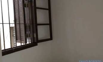 Imagem 6: SOBRADO - PONTE RASA - SP