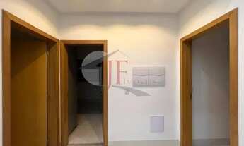 Imagem 6: Casa em condomínio com 3 quartos no Parqville Pinheiros - Bairro Parqville Pinheiros em Ap