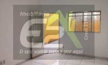 Imagem 3: Locação de Casas / Padrão na cidade de São Carlos