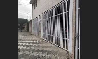 Imagem: Casa para aluguel tem 55 metros quadrados